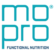 MoPro.webp MoPro Functional Nutrition