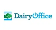 DairyOffice.webp DairyOffice