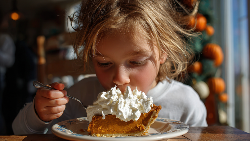 MKTG25041_Dfamilk-com_Article_Holiday-comfort-foods_Image_5.png MKTG25041_Dfamilk-com_Article_Holiday-comfort-foods_Image_5.png