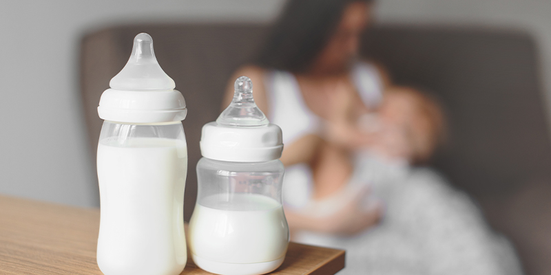 COMM25014_First-1000-Days_August_Header_4.jpg COMM25014_First-1000-Days_August_Header_4.jpg