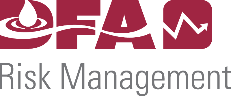 DFA-Risk-Management-logo.png DFA Risk Management