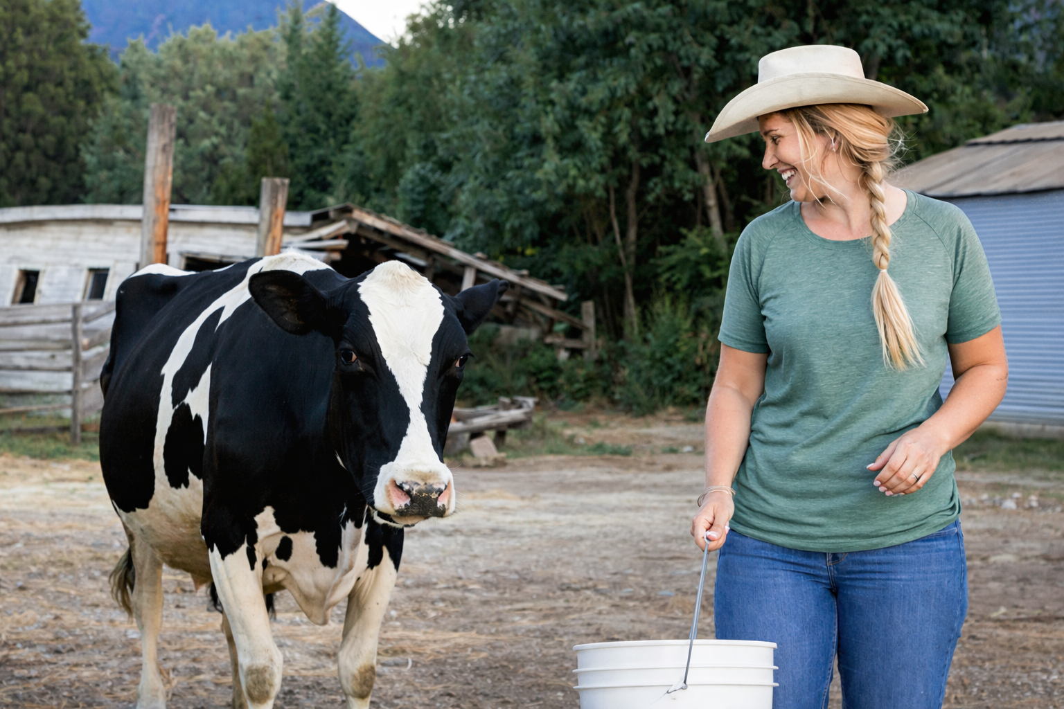 System.Collections.Generic.List`1[Boilerplate.Widgets.PullQuoteItemViewModel]