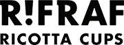 Rifraf_Ricotta_Cups.webp RifRaf Ricotta Cups