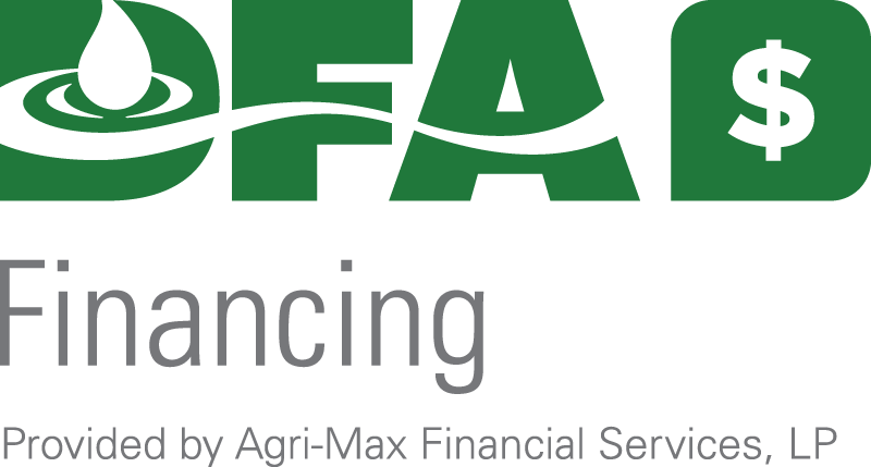 DFA-Financing-logo.png DFA Financing provided by Agri-Max Financial Services, LP
