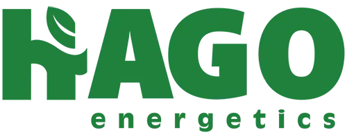 Hago_Energetics.webp Hago Energetics