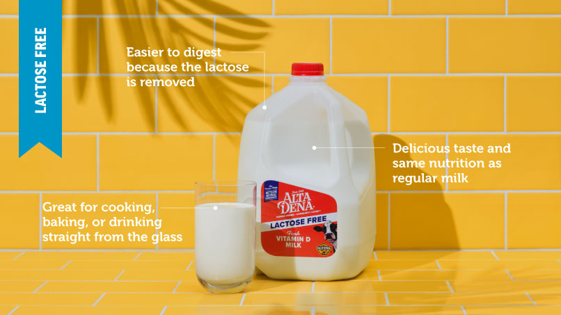 COMM26005_FEB_ArticleImages_FNL_Image4.jpg COMM26005_FEB_ArticleImages_FNL_Image4.jpg