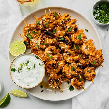 Shrimp_Kebab_357x357.jpg