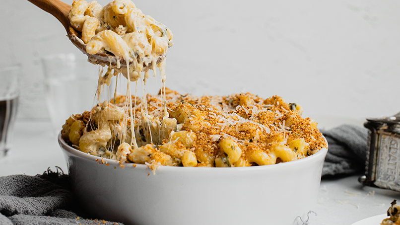 MKTG25041_Dfamilk-com_Article_Holiday-comfort-foods_Image_2.png MKTG25041_Dfamilk-com_Article_Holiday-comfort-foods_Image_2.png