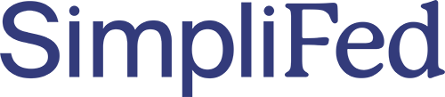 SimpliFed.webp SimpliFed