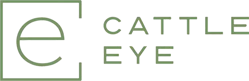 Cattle_Eye.webp Cattle Eye