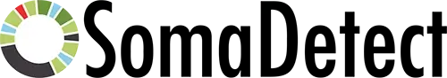 SomaDetect.webp SomaDetect