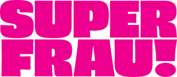 SuperFrau.webp Superfrau