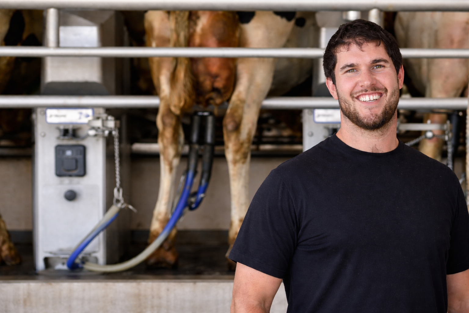 System.Collections.Generic.List`1[Boilerplate.Widgets.PullQuoteItemViewModel]