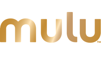 MULU