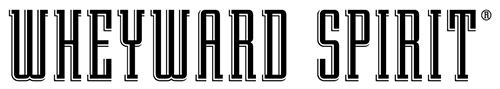 Wheyward_Spirit.webp Wheyward Spirit
