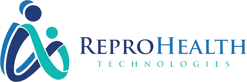 ReproHealth_Technologies.webp ReproHealth Technologies