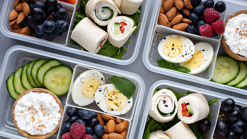LunchBoxMealPrep_WYSIWYG_806x453px.jpg LunchBoxMealPrep_WYSIWYG_806x453px.jpg
