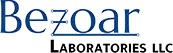 Bezoar_Labs.webp Bezoar Laboratories, LLC